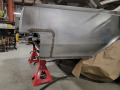 scotts-hotrods-65-cutlass-project-622