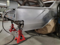 scotts-hotrods-65-cutlass-project-623 scotts-hotrods-65-cutlass-project-623