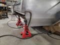 scotts-hotrods-65-cutlass-project-624 scotts-hotrods-65-cutlass-project-624