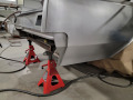 scotts-hotrods-65-cutlass-project-625 scotts-hotrods-65-cutlass-project-625
