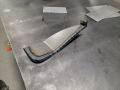 scotts-hotrods-65-cutlass-project-627 scotts-hotrods-65-cutlass-project-627
