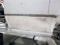 scotts-hotrods-65-cutlass-project-63 scotts-hotrods-65-cutlass-project-63