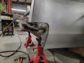 scotts-hotrods-65-cutlass-project-630 scotts-hotrods-65-cutlass-project-630