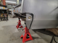 scotts-hotrods-65-cutlass-project-631 scotts-hotrods-65-cutlass-project-631