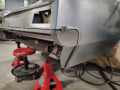 scotts-hotrods-65-cutlass-project-633 scotts-hotrods-65-cutlass-project-633