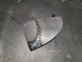 scotts-hotrods-65-cutlass-project-634 scotts-hotrods-65-cutlass-project-634