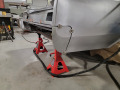 scotts-hotrods-65-cutlass-project-635 scotts-hotrods-65-cutlass-project-635