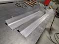 scotts-hotrods-65-cutlass-project-636 scotts-hotrods-65-cutlass-project-636