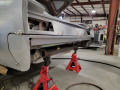 scotts-hotrods-65-cutlass-project-637 scotts-hotrods-65-cutlass-project-637