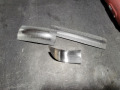 scotts-hotrods-65-cutlass-project-638 scotts-hotrods-65-cutlass-project-638