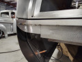 scotts-hotrods-65-cutlass-project-639