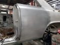 scotts-hotrods-65-cutlass-project-64 scotts-hotrods-65-cutlass-project-64