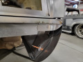 scotts-hotrods-65-cutlass-project-640 scotts-hotrods-65-cutlass-project-640