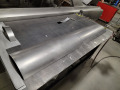 scotts-hotrods-65-cutlass-project-641 scotts-hotrods-65-cutlass-project-641