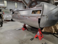 scotts-hotrods-65-cutlass-project-642 scotts-hotrods-65-cutlass-project-642