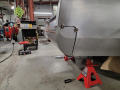 scotts-hotrods-65-cutlass-project-643 scotts-hotrods-65-cutlass-project-643
