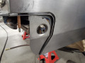 scotts-hotrods-65-cutlass-project-644 scotts-hotrods-65-cutlass-project-644