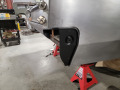scotts-hotrods-65-cutlass-project-646 scotts-hotrods-65-cutlass-project-646