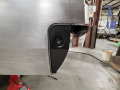 scotts-hotrods-65-cutlass-project-647 scotts-hotrods-65-cutlass-project-647