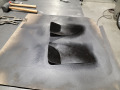scotts-hotrods-65-cutlass-project-648 scotts-hotrods-65-cutlass-project-648