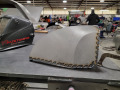 scotts-hotrods-65-cutlass-project-649 scotts-hotrods-65-cutlass-project-649