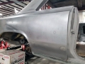scotts-hotrods-65-cutlass-project-65 scotts-hotrods-65-cutlass-project-65