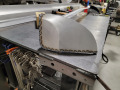 scotts-hotrods-65-cutlass-project-650 scotts-hotrods-65-cutlass-project-650