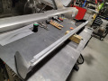 scotts-hotrods-65-cutlass-project-651 scotts-hotrods-65-cutlass-project-651