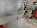 scotts-hotrods-65-cutlass-project-652 scotts-hotrods-65-cutlass-project-652