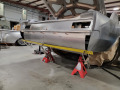 scotts-hotrods-65-cutlass-project-654
