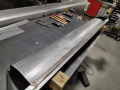 scotts-hotrods-65-cutlass-project-658