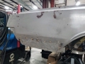 scotts-hotrods-65-cutlass-project-66 scotts-hotrods-65-cutlass-project-66