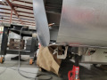 scotts-hotrods-65-cutlass-project-661