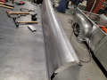 scotts-hotrods-65-cutlass-project-662