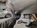 scotts-hotrods-65-cutlass-project-666