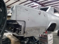 scotts-hotrods-65-cutlass-project-67 scotts-hotrods-65-cutlass-project-67