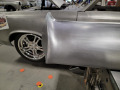 scotts-hotrods-65-cutlass-project-671