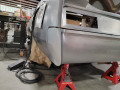 scotts-hotrods-65-cutlass-project-672