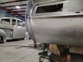 scotts-hotrods-65-cutlass-project-673