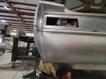 scotts-hotrods-65-cutlass-project-674