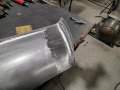 scotts-hotrods-65-cutlass-project-679