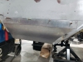 scotts-hotrods-65-cutlass-project-68
