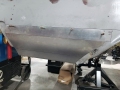 scotts-hotrods-65-cutlass-project-68 scotts-hotrods-65-cutlass-project-68
