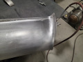 scotts-hotrods-65-cutlass-project-680