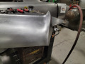 scotts-hotrods-65-cutlass-project-681