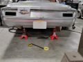 scotts-hotrods-65-cutlass-project-684