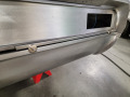 scotts-hotrods-65-cutlass-project-686