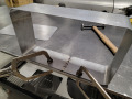 scotts-hotrods-65-cutlass-project-689