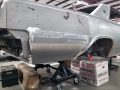 scotts-hotrods-65-cutlass-project-69 scotts-hotrods-65-cutlass-project-69