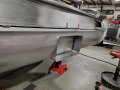 scotts-hotrods-65-cutlass-project-691
